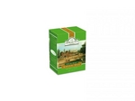 ahmad-tea-london_green-tea-lisciasta-100g-box