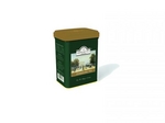 ahmad-tea-london_darjeeling-lisciasta-100g-tin