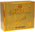 akbar_gold-ekspresowa-100tb