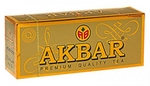 akbar_gold-ekspresowa-25tb