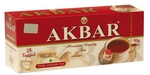 akbar_premium-ekspresowa-25tb
