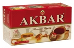 akbar_premium-ekspresowa-50tb