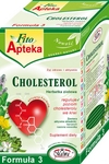 Cholesterol_formula_3