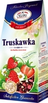 truskawka