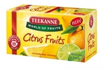 3DMont_Citrus_Fruits_CMYK