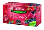 3DMont_Forest_Fruit_rgb