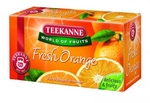 3DMont_Fresh_Orange_rgb